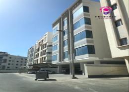 Whole Building for sale in Wahat Al Muharraq - Muharraq Governorate