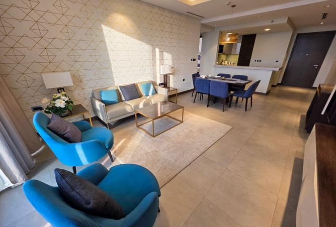 989646 - صورة العقار 2