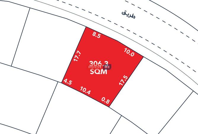 980402 - Property Main Image