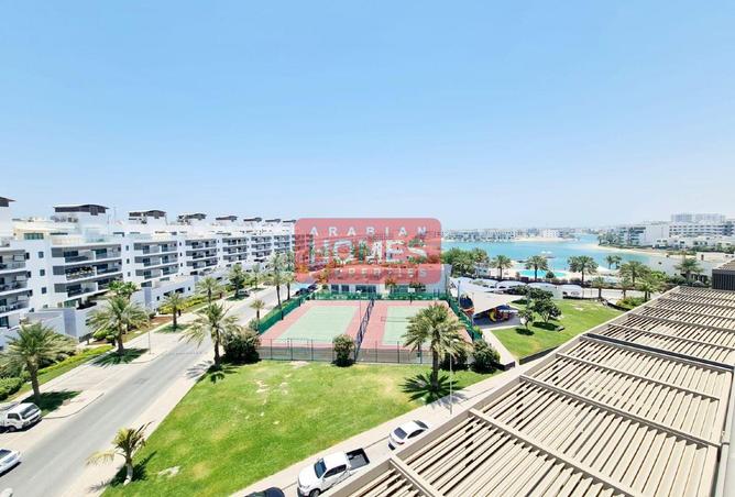 953967 - الصورة الرئيسية للعقار