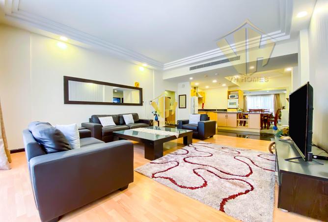 981873 - صورة العقار 2