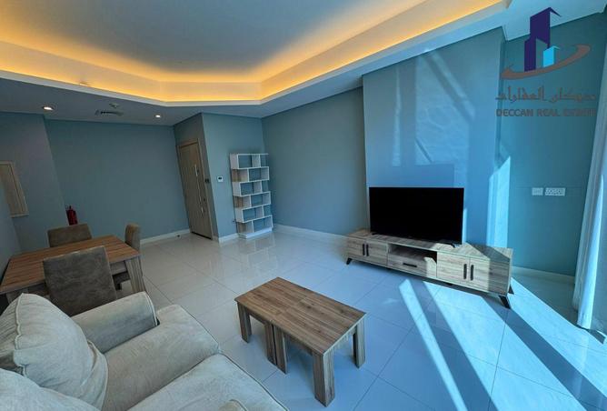 989060 - Property Image 2