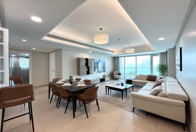 984419 - Property Image 2