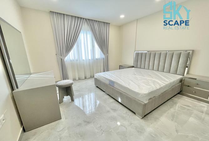 986580 - Property Main Image