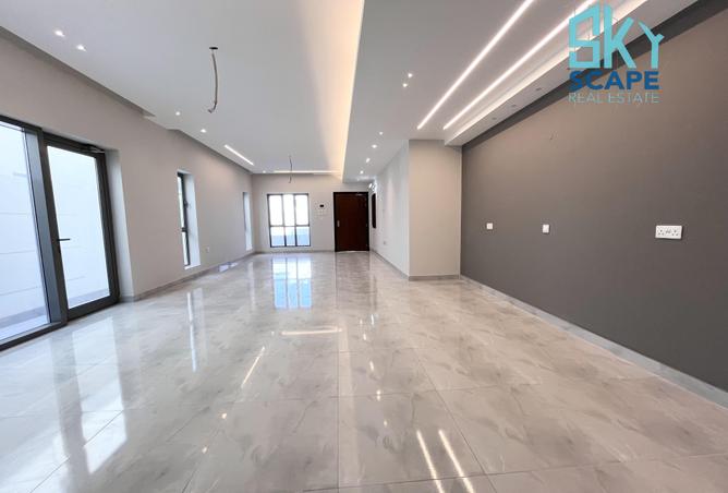 956550 - صورة العقار 2