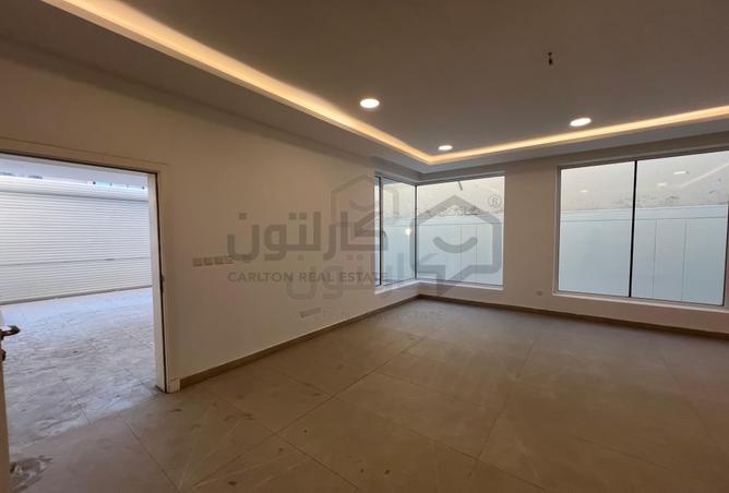 863047 - صورة العقار 3