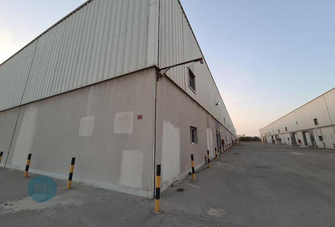 966675 - Property Main Image