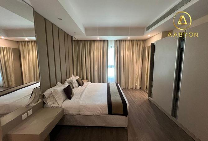 972651 - الصورة الرئيسية للعقار