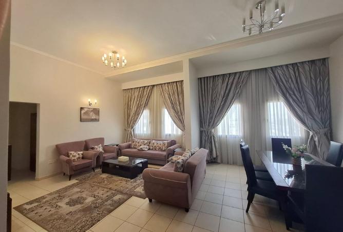 957091 - صورة العقار 2