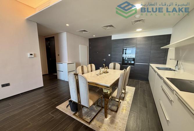 960596 - Property Image 3