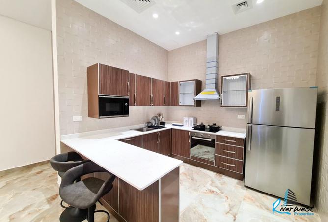 983056 - Property Image 2