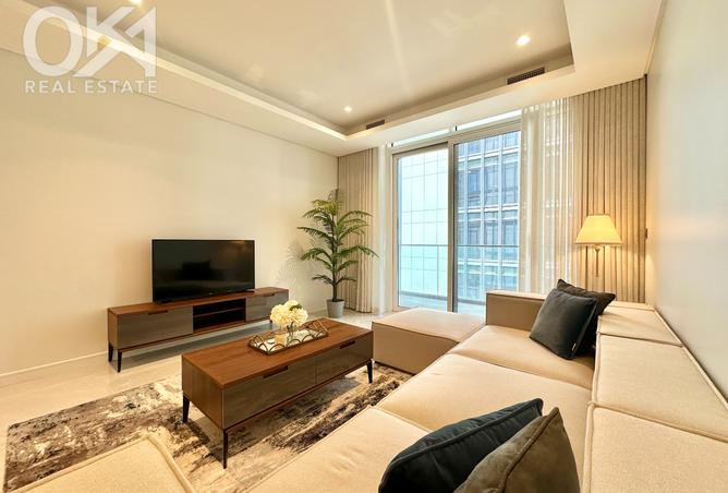929335 - Property Image 3