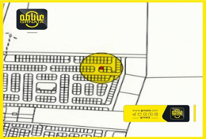 767870 - صورة العقار 2