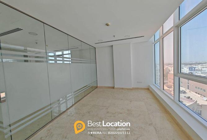 945868 - Property Image 2