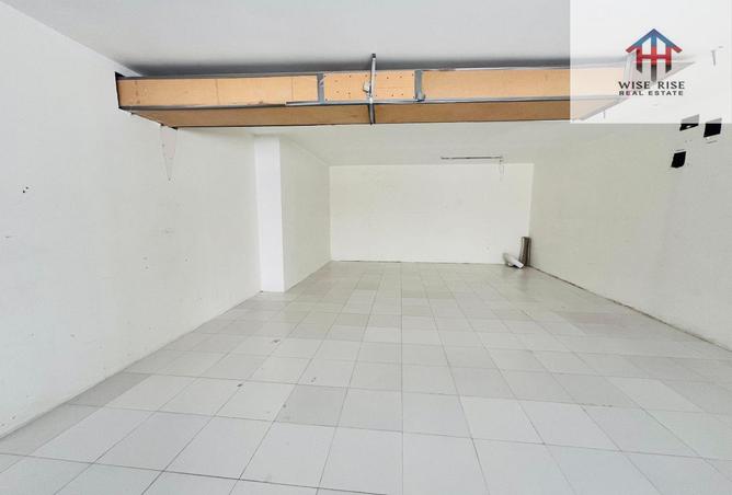 976815 - Property Image 3