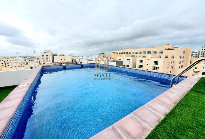 958451 - صورة العقار 3