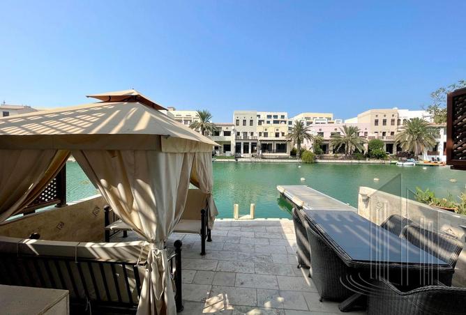 955161 - صورة العقار 2