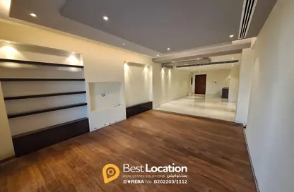 Apartment - 3 Bedrooms - 2 Bathrooms for sale in Janabiya - Northern Governorate