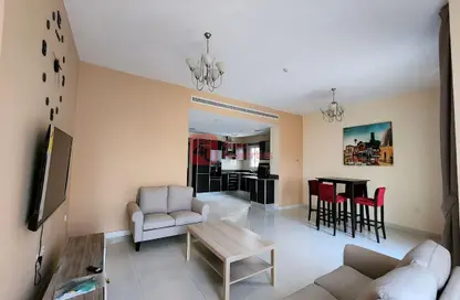 Apartment - 2 Bedrooms - 2 Bathrooms for rent in Mahooz - Manama - Capital Governorate Apartment - 2 Bedrooms - 2 Bathrooms for rent in Mahooz - Manama - Capital Governorate