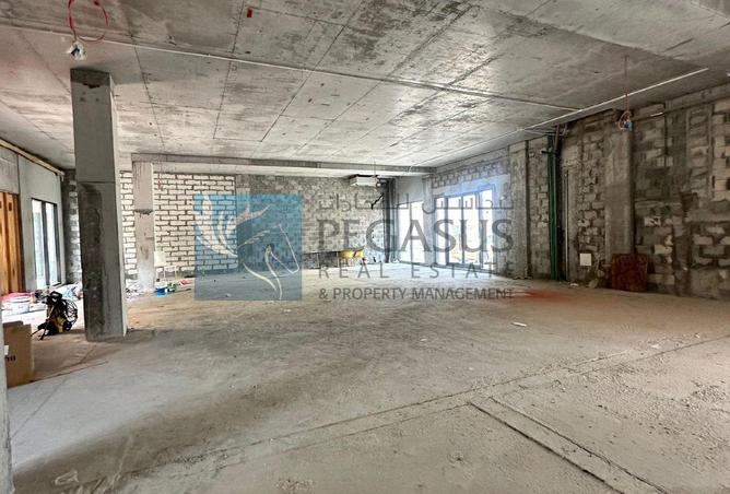 976225 - Property Image 2