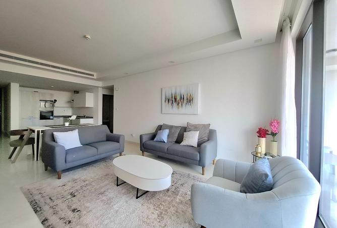 971771 - Property Image 2