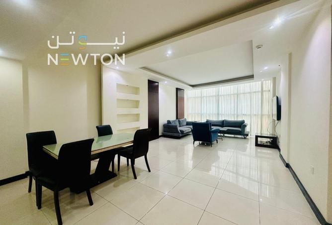 983034 - Property Image 2