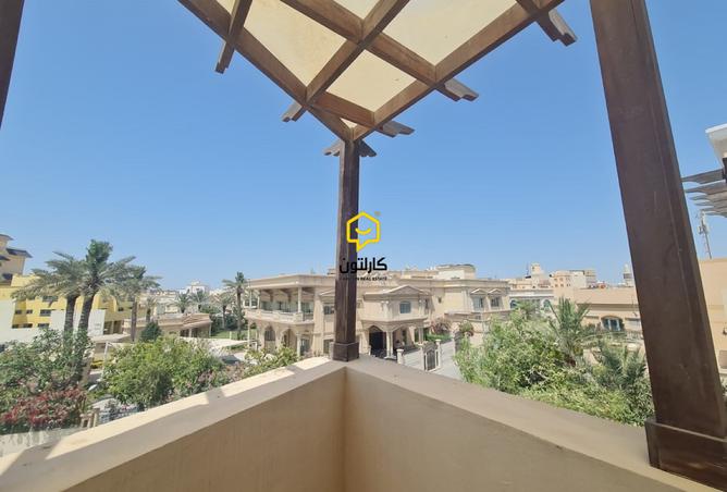 917590 - Property Image 3