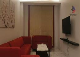 Apartment - 2 bedrooms - 3 bathrooms for rent in Mahooz - Manama - Capital Governorate Apartment - 2 bedrooms - 3 bathrooms for rent in Mahooz - Manama - Capital Governorate