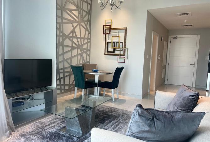 971404 - Property Main Image