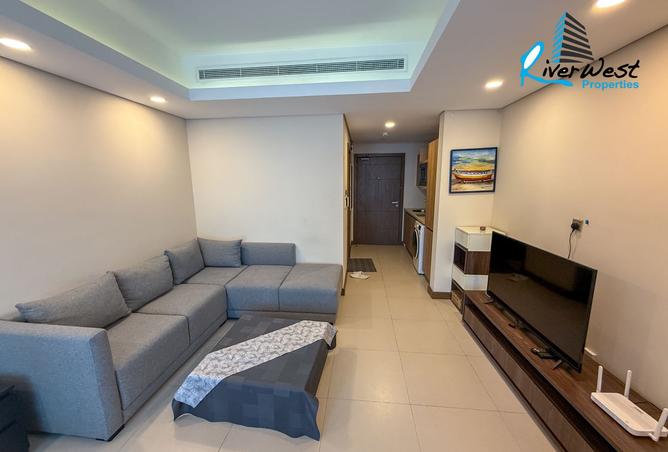 981732 - Property Image 2