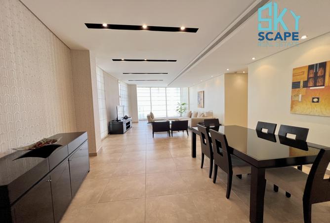 965746 - Property Image 3