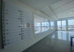 Office Space for rent in Karbabad - Manama - Capital Governorate