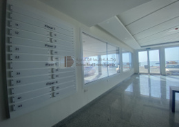 Office Space for rent in Karbabad - Manama - Capital Governorate Office Space for rent in Karbabad - Manama - Capital Governorate