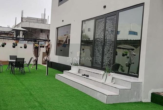 957213 - صورة العقار 2