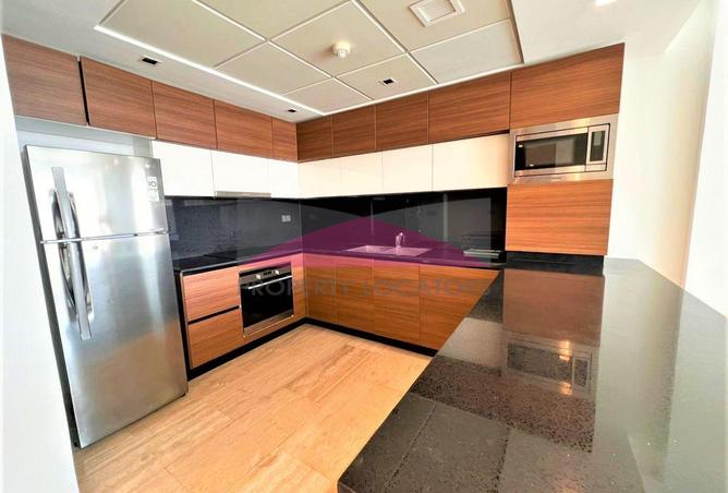 970975 - صورة العقار 3