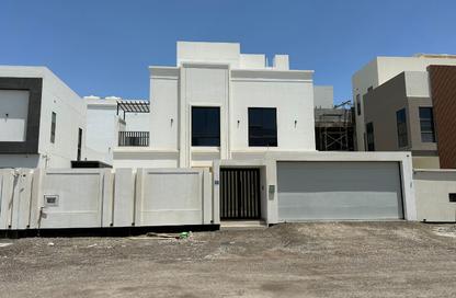 Villa - 2 Bedrooms - 4 Bathrooms for sale in Hamala - Northern Governorate