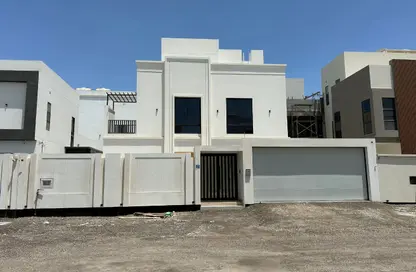 فيلا - 2 غرف نوم - 4 حمامات للبيع في الهملة - المحافظة الشمالية