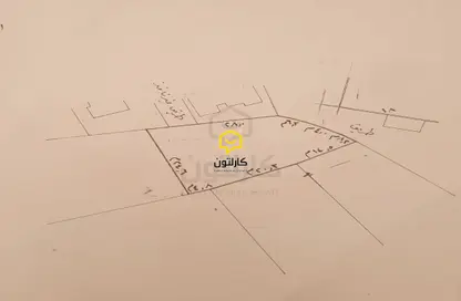 Land - Studio for sale in Al Juffair - Capital Governorate