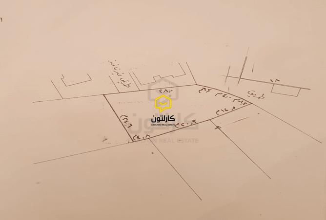 850225 - الصورة الرئيسية للعقار