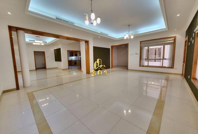 961052 - Property Main Image