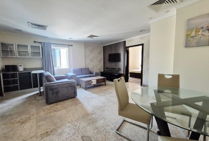 971535 - الصورة الرئيسية للعقار