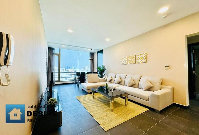 979691 - صورة العقار 2