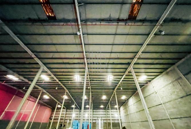 986144 - Property Image 3