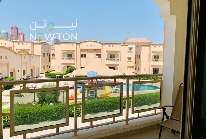 954730 - Property Main Image