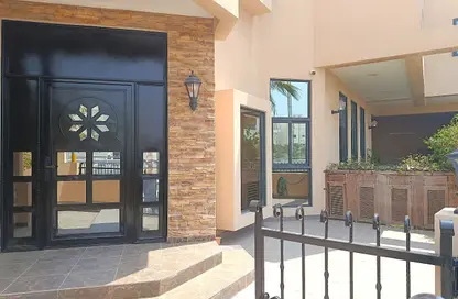 Villa - 3 Bedrooms - 4 Bathrooms for rent in Hidd - Muharraq Governorate