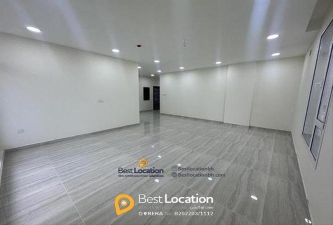 861835 - صورة العقار 2