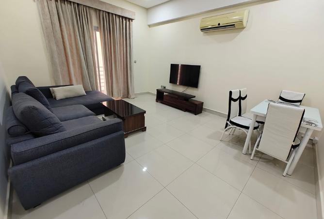957892 - Property Image 2