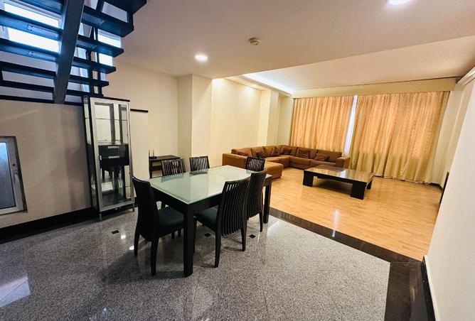 969941 - صورة العقار 3