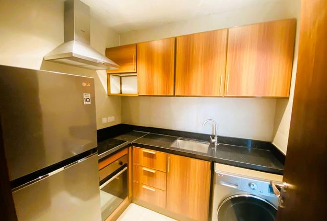 961511 - Property Image 2