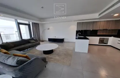 Apartment - 3 Bedrooms - 4 Bathrooms for sale in Essence of Dilmunia - Dilmunia Island - Muharraq Governorate Apartment - 3 Bedrooms - 4 Bathrooms for sale in Essence of Dilmunia - Dilmunia Island - Muharraq Governorate